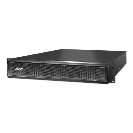 APC Smart-UPS Acido piombo (VRLA) 48 V