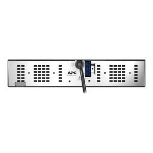 APC Smart-UPS Acido piombo (VRLA) 48 V