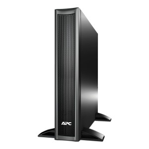 APC Smart-UPS Acido piombo (VRLA) 48 V
