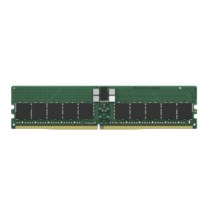 Kingston Technology KSM56R46BS4PMI-48HMI memoria 48 GB 1 x 48 GB DDR5 5600 MT s 288-pin DIMM