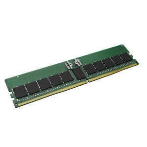 Kingston Technology KSM56R46BS4PMI-48HMI memoria 48 GB 1 x 48 GB DDR5 5600 MT s 288-pin DIMM