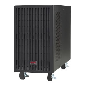 APC SRV240BP-9A batteria UPS Acido piombo (VRLA) 240 V