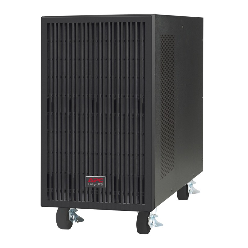 APC SRV240BP-9A batteria UPS Acido piombo (VRLA) 240 V