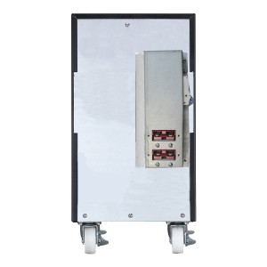 APC SRV240BP-9A batteria UPS Acido piombo (VRLA) 240 V