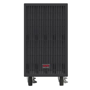APC SRV240BP-9A batteria UPS Acido piombo (VRLA) 240 V