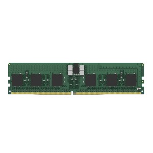 Kingston Technology KSM56R46BS8PMI-16MDI memoria 16 GB 1 x 16 GB DDR5 5600 MT s 288-pin DIMM