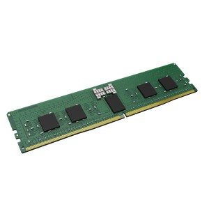 Kingston Technology KSM56R46BS8PMI-16MDI memoria 16 GB 1 x 16 GB DDR5 5600 MT s 288-pin DIMM