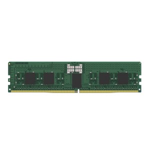 Kingston Technology KSM56R46BS8PMI-24HMI memoria 24 GB 1 x 24 GB DDR5 5600 MT s 288-pin DIMM
