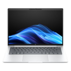 HP EliteBook 8 G1a 14 Next Gen AI PC Wolf Pro Security Edition Copilot+ PC AMD Ryzen AI 7 350 Computer portatile 35,6 cm (14")