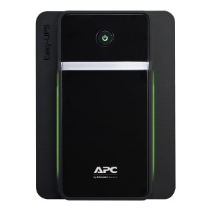 APC Easy UPS gruppo di continuità (UPS) A linea interattiva 1,6 kVA 900 W