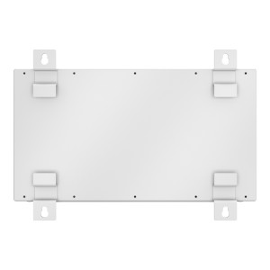 APC Backfeed Box, 95A 3-phase power contactor, bottom connection, for Easy UPS 3S 3S Pro 10-40kVA