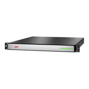 APC XBP48RM1U-LI batteria UPS Ioni di Litio 48 V