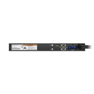 APC XBP48RM1U-LI batteria UPS Ioni di Litio 48 V