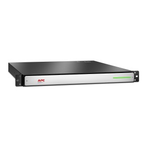 APC XBP48RM1U-LI batteria UPS Ioni di Litio 48 V