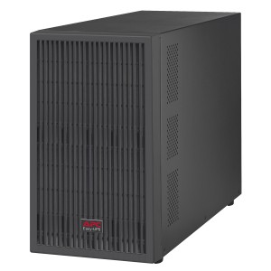 APC SRV72BP-9A batteria UPS Acido piombo (VRLA) 72 V