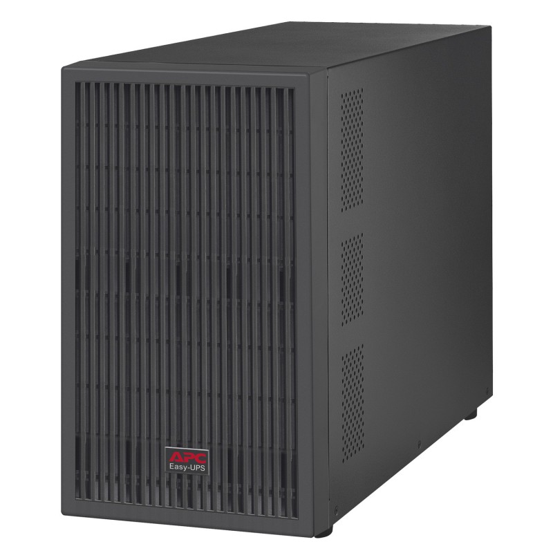 APC SRV72BP-9A batteria UPS Acido piombo (VRLA) 72 V