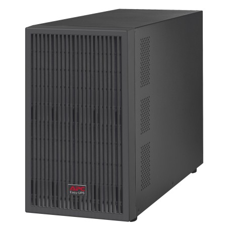 APC SRV72BP-9A batteria UPS Acido piombo (VRLA) 72 V