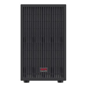 APC SRV72BP-9A batteria UPS Acido piombo (VRLA) 72 V