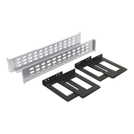 APC SURTRK2 porta accessori