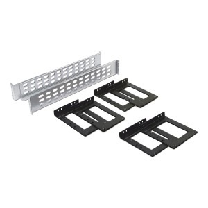 APC SRTRK2 accessorio per gruppi di continuità (UPS)