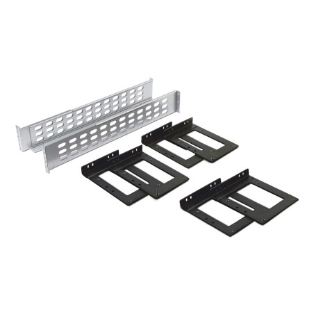 APC SRTRK2 accessorio per gruppi di continuità (UPS)
