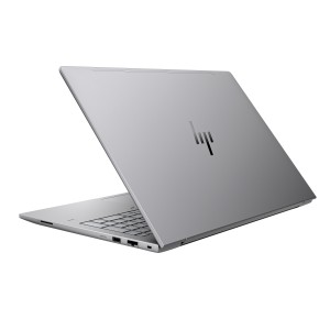 HP Zbook X G1i Wolf Pro Security Edition Intel Core Ultra 9 285H Workstation mobile 40,6 cm (16") WUXGA 32 GB DDR5-SDRAM 1 TB