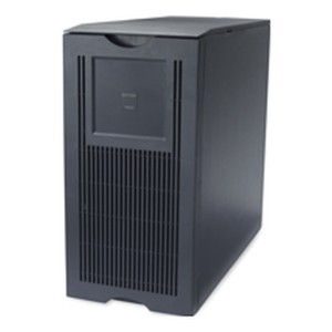 APC SUA48XLBP batteria UPS Acido piombo (VRLA) 48 V