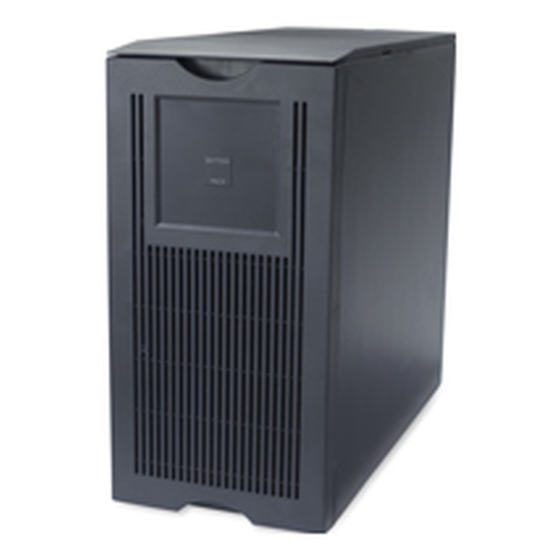 APC SUA48XLBP batteria UPS Acido piombo (VRLA) 48 V