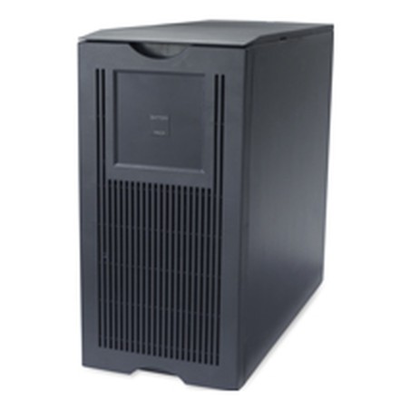 APC SUA48XLBP batteria UPS Acido piombo (VRLA) 48 V