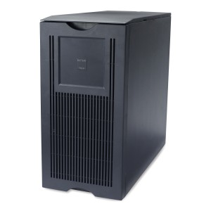 APC SUA48XLBP batteria UPS Acido piombo (VRLA) 48 V