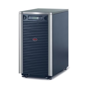 APC SYA12K16I gruppo di continuità (UPS) 12 kVA 8400 W