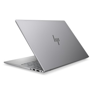 HP DK1L8ET laptop Copilot+ PC Intel Core Ultra 5 40,6 cm (16") WUXGA 24 GB DDR5-SDRAM 512 GB SSD Wi-Fi 7 (802.11be) Windows 11