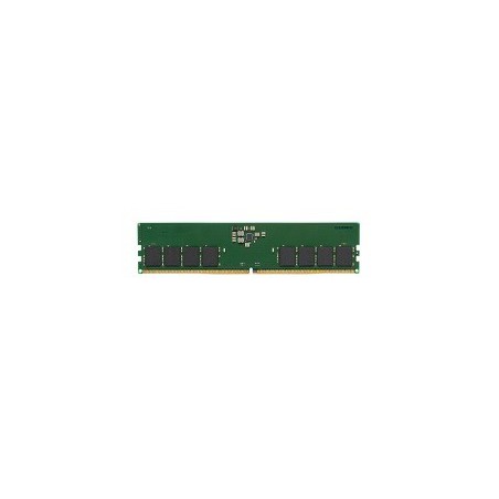 Kingston Technology KCP548US8-16 memoria 16 GB 1 x 16 GB DDR5 288-pin DIMM