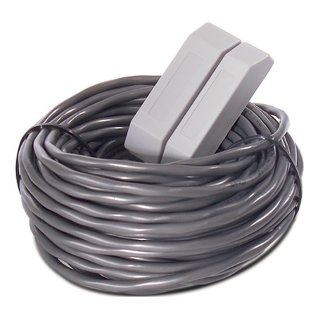 APC Door Switch Kit