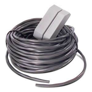 APC Door Switch Kit