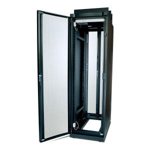 APC Door Switch Kit