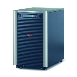 APC SYA16K16I gruppo di continuità (UPS) 16 kVA 11200 W