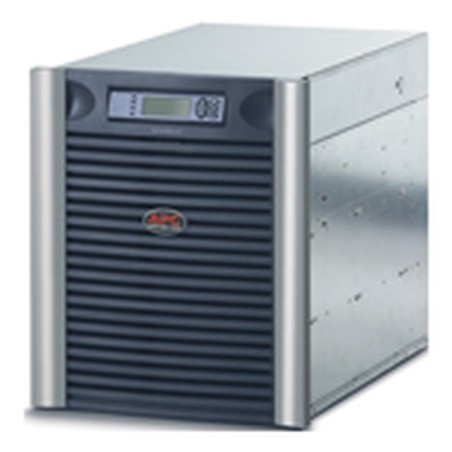 APC SYA8K8RMI gruppo di continuità (UPS) 8 kVA 5600 W