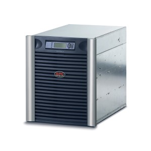 APC SYA8K8RMI gruppo di continuità (UPS) 8 kVA 5600 W