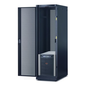 APC SYA8K8RMI gruppo di continuità (UPS) 8 kVA 5600 W
