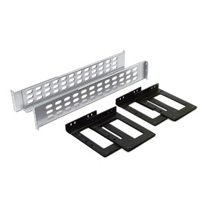 APC SURTRK porta accessori