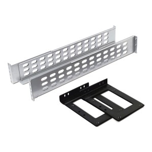APC SURTRK porta accessori