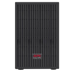 APC SRV36BP-9A batteria UPS Acido piombo (VRLA) 36 V