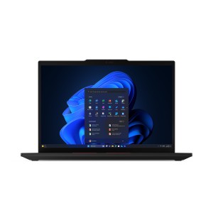 Lenovo ThinkPad T14 Gen 6 (Intel) Copilot+ PC Intel Core Ultra 5 226V Computer portatile 35,6 cm (14") WUXGA 16 GB