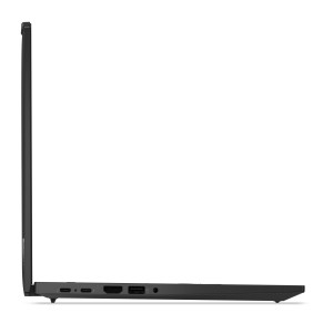 Lenovo ThinkPad T14 Gen 6 (Intel) Copilot+ PC Intel Core Ultra 5 226V Computer portatile 35,6 cm (14") WUXGA 16 GB