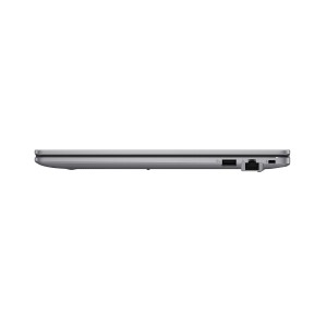 ASUS ExpertBook P1 P1503CVA-S72949X Intel Core 5 210H Computer portatile 39,6 cm (15.6") Full HD 16 GB DDR5-SDRAM 512 GB SSD