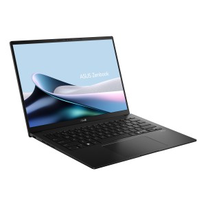ASUS Zenbook 14 UM3406GA-QL065W Copilot+ PC AMD Ryzen AI 7 445 Computer portatile 35,6 cm (14") 3K 16 GB LPDDR5x-SDRAM 512 GB