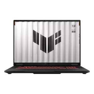 ASUS TUF Gaming A18 FA808UM-S8013W AMD Ryzen™ 7 260 Computer portatile 45,7 cm (18") WUXGA 16 GB DDR5-SDRAM 1 TB SSD NVIDIA