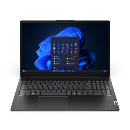 Lenovo V15 G6 ARP AMD Ryzen™ 7 170 Computer portatile 39,6 cm (15.6") Full HD 16 GB DDR5-SDRAM 512 GB SSD Wi-Fi 6 (802.11ax)