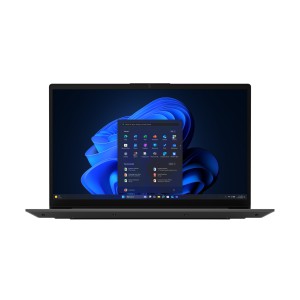Lenovo V15 G6 ARP AMD Ryzen™ 7 170 Computer portatile 39,6 cm (15.6") Full HD 16 GB DDR5-SDRAM 512 GB SSD Wi-Fi 6 (802.11ax)
